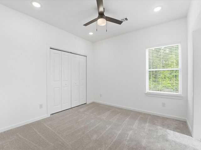 866 Rachel Street F, Houston, TX 77091