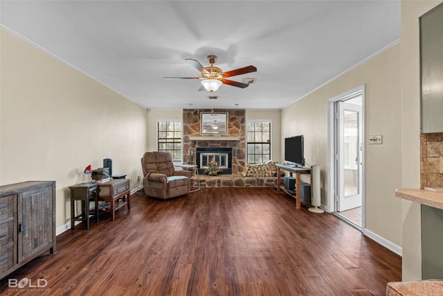 1106 Gayle Street, Shreveport, LA 71104