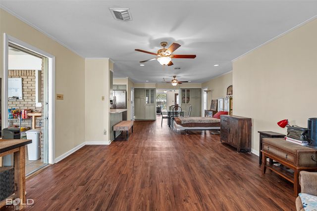 1106 Gayle Street, Shreveport, LA 71104