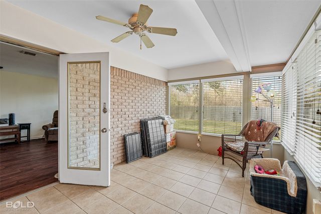 1106 Gayle Street, Shreveport, LA 71104