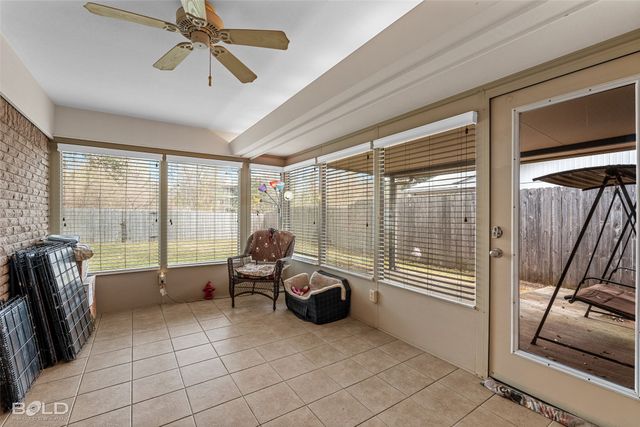 1106 Gayle Street, Shreveport, LA 71104