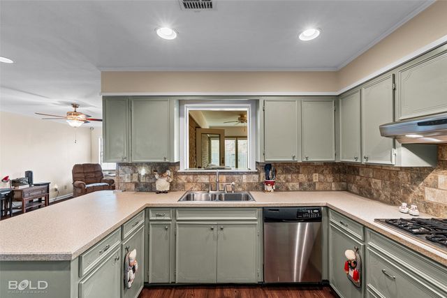 1106 Gayle Street, Shreveport, LA 71104