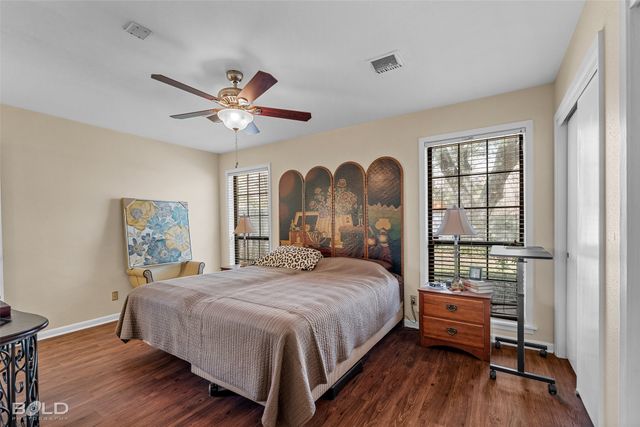 1106 Gayle Street, Shreveport, LA 71104