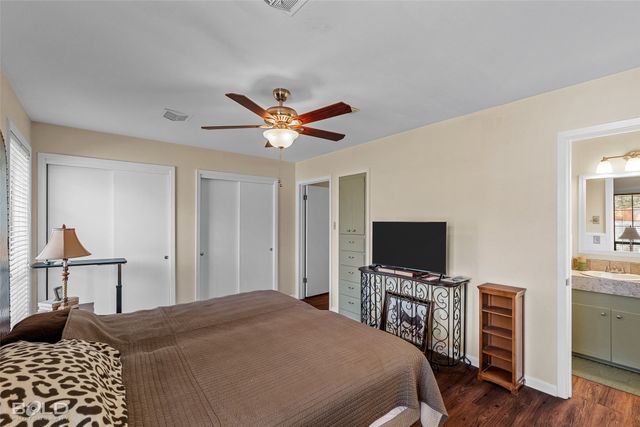 1106 Gayle Street, Shreveport, LA 71104