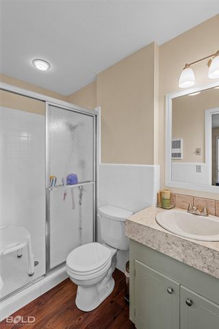 1106 Gayle Street, Shreveport, LA 71104