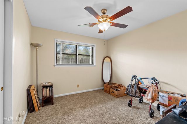 1106 Gayle Street, Shreveport, LA 71104