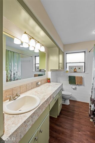 1106 Gayle Street, Shreveport, LA 71104