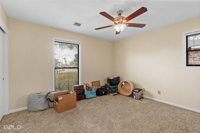 1106 Gayle Street, Shreveport, LA 71104