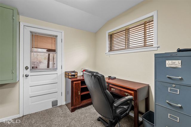 1106 Gayle Street, Shreveport, LA 71104