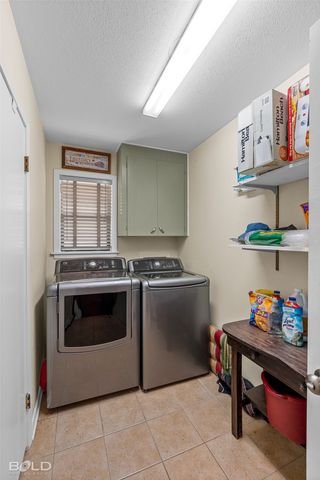 1106 Gayle Street, Shreveport, LA 71104