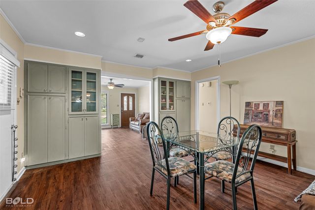 1106 Gayle Street, Shreveport, LA 71104