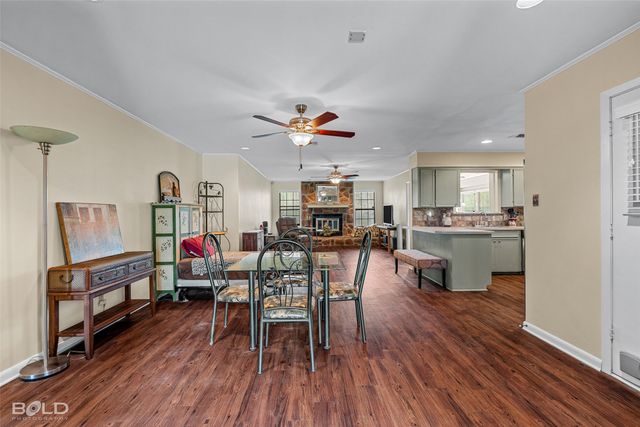 1106 Gayle Street, Shreveport, LA 71104