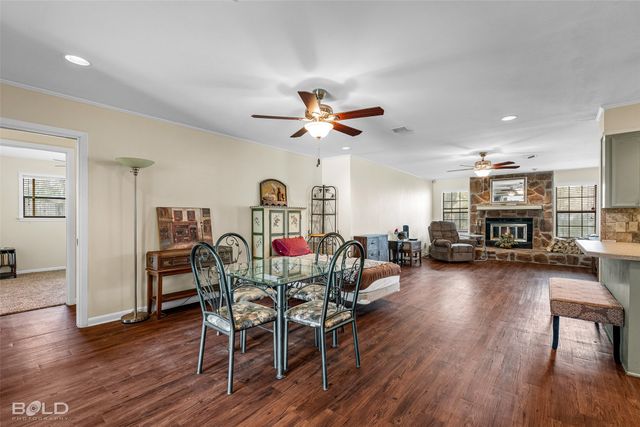 1106 Gayle Street, Shreveport, LA 71104