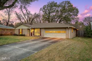 1106 Gayle Street, Shreveport, LA 71104