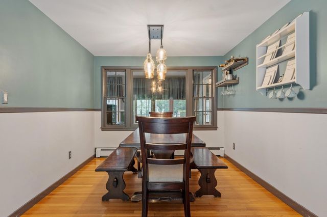55 Dorothy Ave, Holden, MA 01520