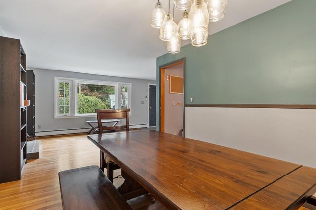 55 Dorothy Ave, Holden, MA 01520