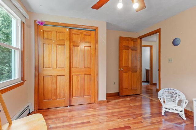 55 Dorothy Ave, Holden, MA 01520