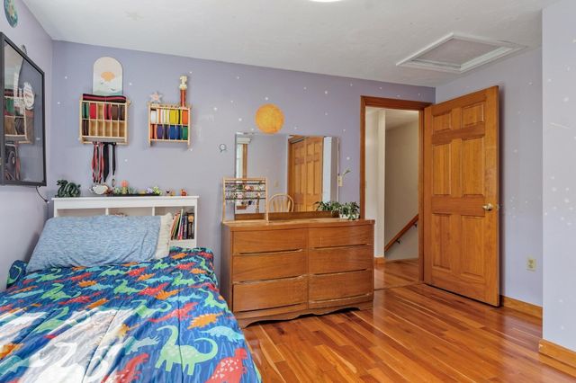 55 Dorothy Ave, Holden, MA 01520