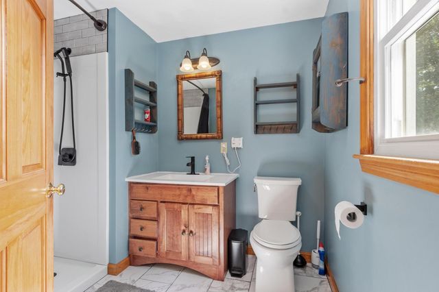 55 Dorothy Ave, Holden, MA 01520