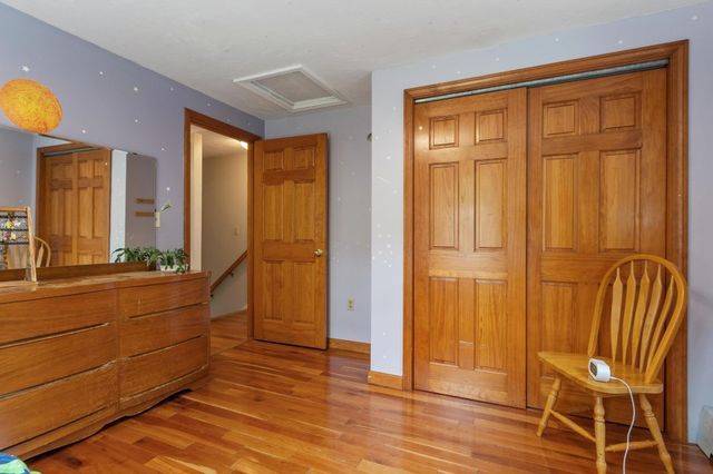 55 Dorothy Ave, Holden, MA 01520