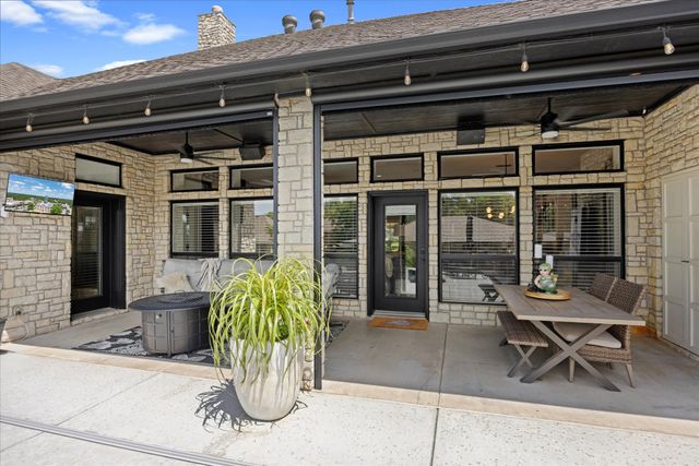 1209 Mallard Way, Granbury, TX 76048