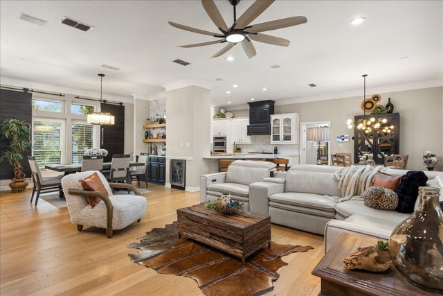 1209 Mallard Way, Granbury, TX 76048