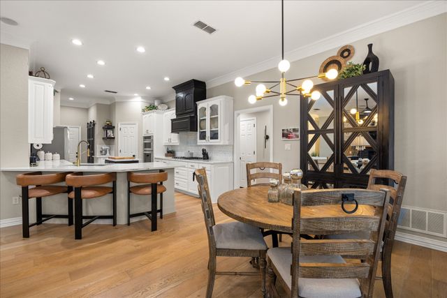 1209 Mallard Way, Granbury, TX 76048