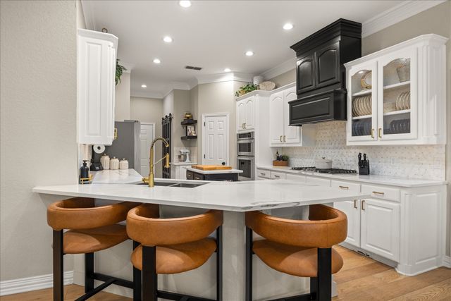 1209 Mallard Way, Granbury, TX 76048
