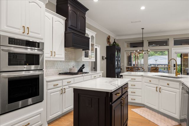 1209 Mallard Way, Granbury, TX 76048