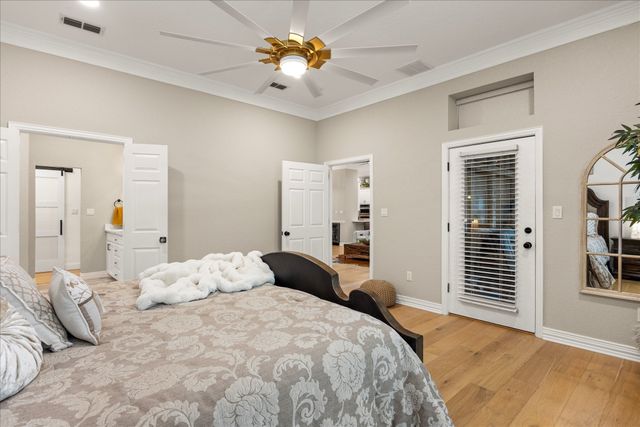 1209 Mallard Way, Granbury, TX 76048