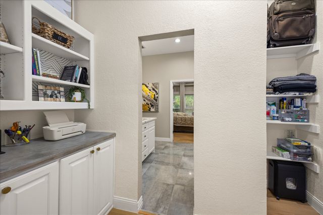 1209 Mallard Way, Granbury, TX 76048