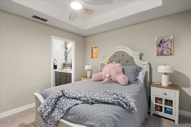 1209 Mallard Way, Granbury, TX 76048