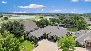 1209 Mallard Way, Granbury, TX 76048