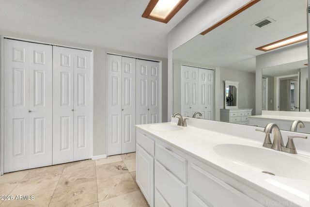 5222 W SWEETWATER Avenue, Glendale, AZ 85304