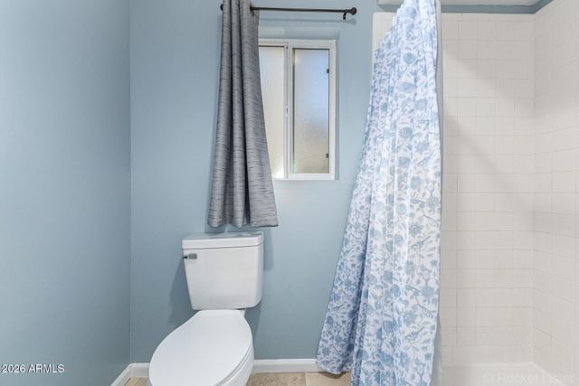 5222 W SWEETWATER Avenue, Glendale, AZ 85304