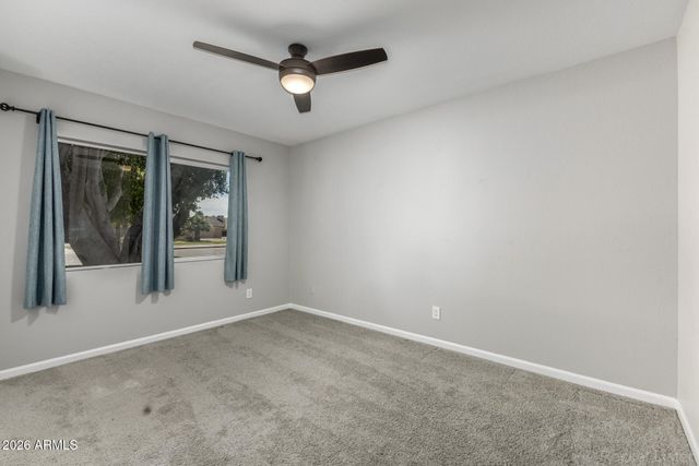 5222 W SWEETWATER Avenue, Glendale, AZ 85304