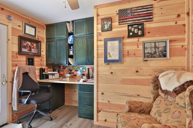 3200 Perryhill Dr, Placerville, CA 95667