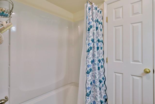 3200 Perryhill Dr, Placerville, CA 95667