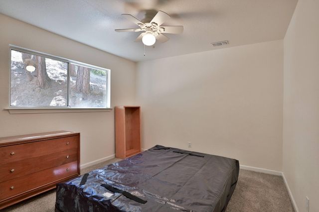 3200 Perryhill Dr, Placerville, CA 95667