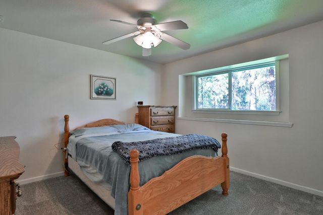 3200 Perryhill Dr, Placerville, CA 95667