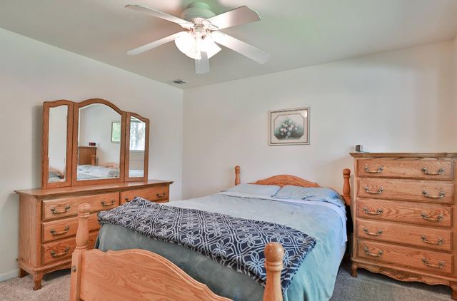 3200 Perryhill Dr, Placerville, CA 95667
