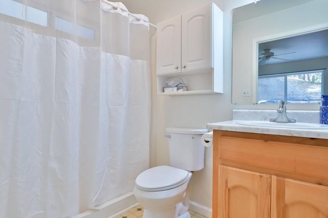 3200 Perryhill Dr, Placerville, CA 95667