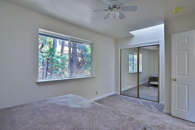 3200 Perryhill Dr, Placerville, CA 95667