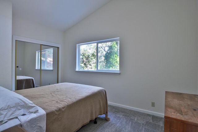 3200 Perryhill Dr, Placerville, CA 95667