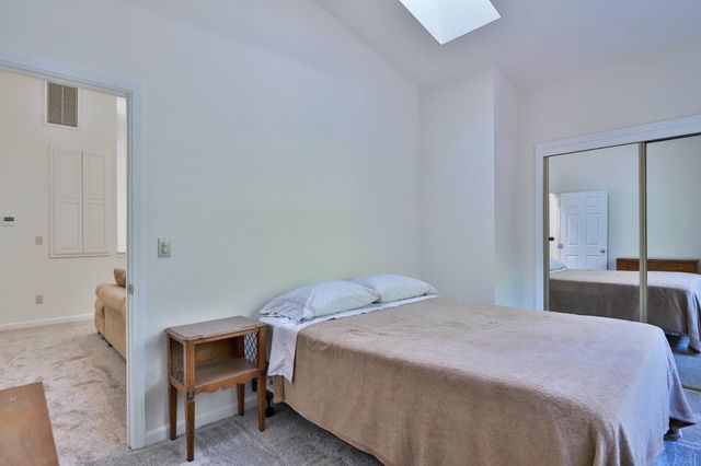 3200 Perryhill Dr, Placerville, CA 95667