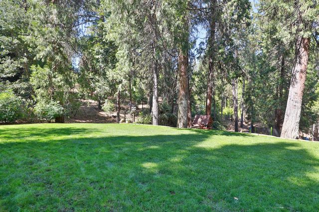 3200 Perryhill Dr, Placerville, CA 95667