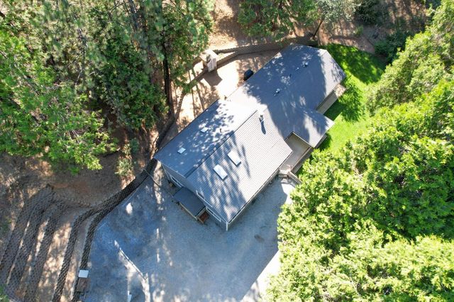 3200 Perryhill Dr, Placerville, CA 95667