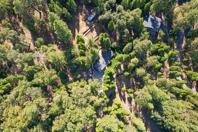 3200 Perryhill Dr, Placerville, CA 95667