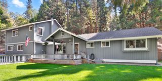 3200 Perryhill Dr, Placerville, CA 95667