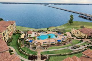 17040 W Fm 1097 Road 6103, Montgomery, TX 77356